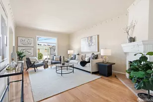 1739 40th Ave, San Francisco, CA 94122 - Photo 7