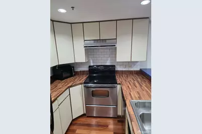 601 Van Ness Avenue #347, San Francisco, CA 94102 - Photo 15