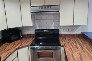 601 Van Ness Ave, San Francisco, CA 94102 - Photo 15