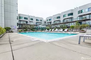 601 Van Ness Ave, San Francisco, CA 94102 - Photo 3