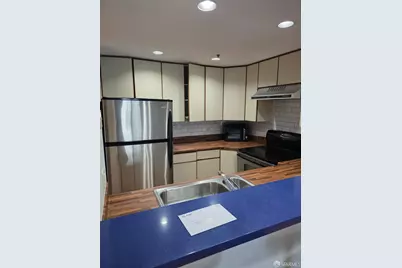 601 Van Ness Avenue #347, San Francisco, CA 94102 - Photo 19