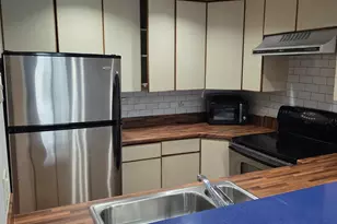 601 Van Ness Ave, San Francisco, CA 94102 - Photo 19