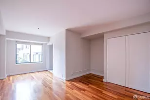 601 Van Ness Ave, San Francisco, CA 94102 - Photo 9