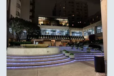 601 Van Ness Avenue #347, San Francisco, CA 94102 - Photo 5