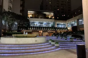 601 Van Ness Ave, San Francisco, CA 94102 - Photo 5