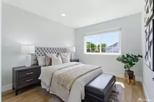 1041 Dove Ln, Foster City, CA 94404 - Photo 31