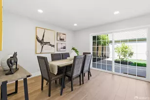 1041 Dove Ln, Foster City, CA 94404 - Photo 13