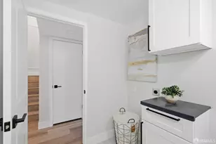 1041 Dove Ln, Foster City, CA 94404 - Photo 35