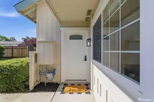 1041 Dove Ln, Foster City, CA 94404 - Photo 41