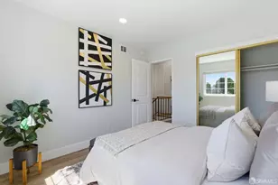 1041 Dove Ln, Foster City, CA 94404 - Photo 33
