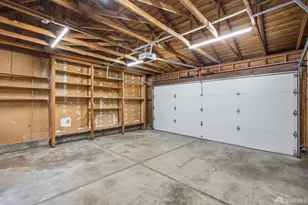 1041 Dove Ln, Foster City, CA 94404 - Photo 19