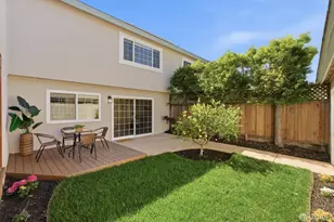 1041 Dove Ln, Foster City, CA 94404 - Photo 17