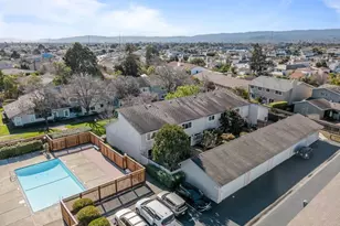 1041 Dove Ln, Foster City, CA 94404 - Photo 45