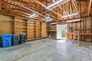 1041 Dove Ln, Foster City, CA 94404 - Photo 21