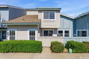 1041 Dove Ln, Foster City, CA 94404 - Photo 39