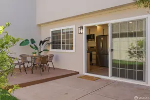 1041 Dove Ln, Foster City, CA 94404 - Photo 15