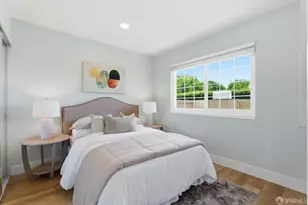 1041 Dove Ln, Foster City, CA 94404 - Photo 5