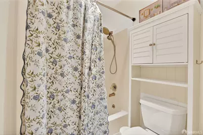 1025 Indian Avenue, San Mateo, CA 94401 - Photo 17