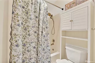 1025 Indian Ave, San Mateo, CA 94401 - Photo 17