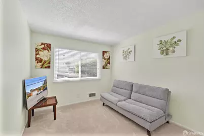 1025 Indian Avenue, San Mateo, CA 94401 - Photo 13