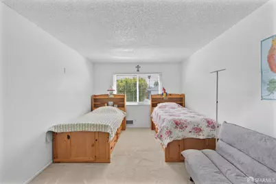 1025 Indian Avenue, San Mateo, CA 94401 - Photo 19