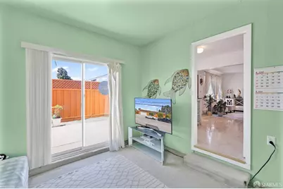 1025 Indian Avenue, San Mateo, CA 94401 - Photo 35