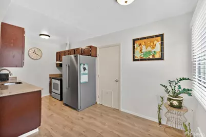 1025 Indian Avenue, San Mateo, CA 94401 - Photo 9