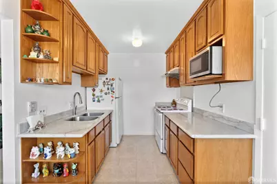 1025 Indian Avenue, San Mateo, CA 94401 - Photo 37