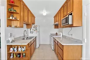 1025 Indian Ave, San Mateo, CA 94401 - Photo 37