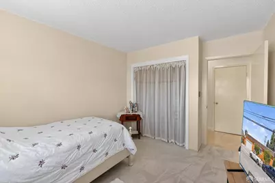 1025 Indian Avenue, San Mateo, CA 94401 - Photo 43