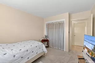 1025 Indian Ave, San Mateo, CA 94401 - Photo 43