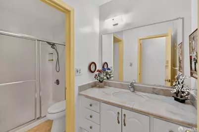 1025 Indian Avenue, San Mateo, CA 94401 - Photo 45