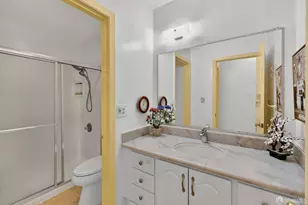 1025 Indian Ave, San Mateo, CA 94401 - Photo 45