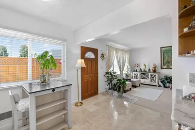1025 Indian Avenue, San Mateo, CA 94401 - Photo 39