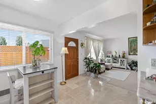 1025 Indian Ave, San Mateo, CA 94401 - Photo 39