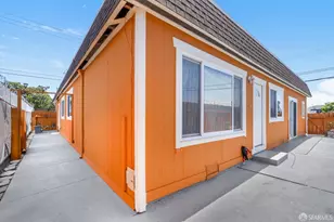 1025 Indian Ave, San Mateo, CA 94401 - Photo 27