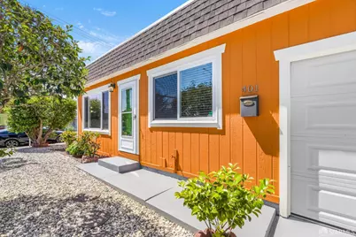 1025 Indian Avenue, San Mateo, CA 94401 - Photo 3