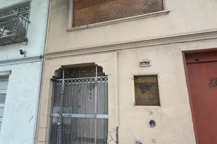 2877 Cesar Chavez St, San Francisco, CA 94110 - Photo 3