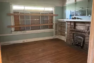 2877 Cesar Chavez St, San Francisco, CA 94110 - Photo 5