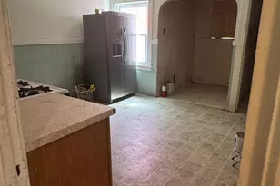 2877 Cesar Chavez St, San Francisco, CA 94110 - Photo 9
