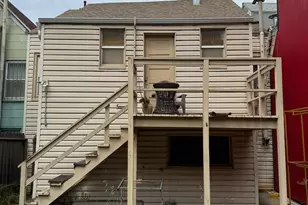 2877 Cesar Chavez St, San Francisco, CA 94110 - Photo 15