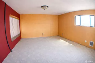 1523 Old County Rd, San Carlos, CA 94070 - Photo 23