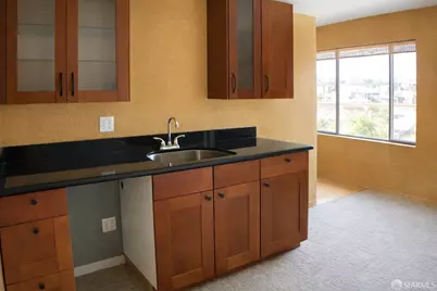 1523 Old County Road, San Carlos, CA 94070 - Photo 29