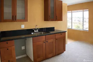1523 Old County Rd, San Carlos, CA 94070 - Photo 29