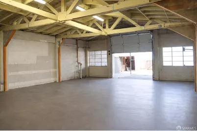 1523 Old County Road, San Carlos, CA 94070 - Photo 35