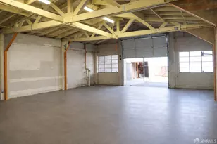 1523 Old County Rd, San Carlos, CA 94070 - Photo 35