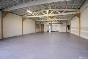 1523 Old County Rd, San Carlos, CA 94070 - Photo 33