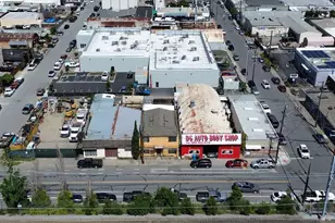 1523 Old County Rd, San Carlos, CA 94070 - Photo 11