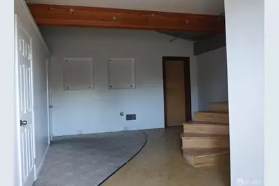 1523 Old County Road, San Carlos, CA 94070 - Photo 19