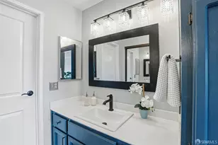 777 Morrell Ave, Burlingame, CA 94010 - Photo 11